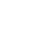 電商圖標(biāo)