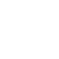 房產(chǎn)小程序