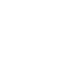電商圖標(biāo)