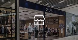 零售門店小程序